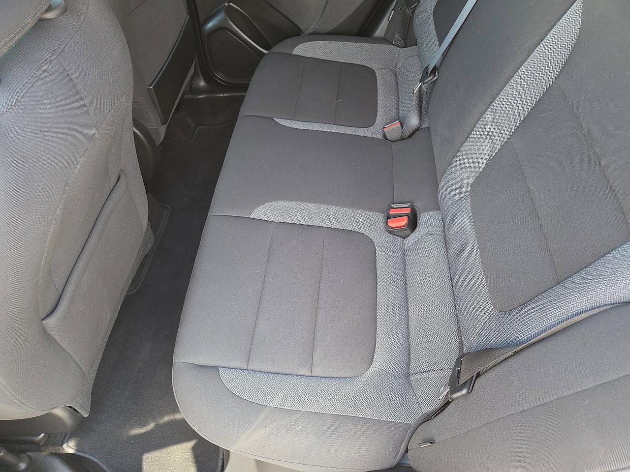 2021 Chevrolet Trailblazer LT Hamburg PA