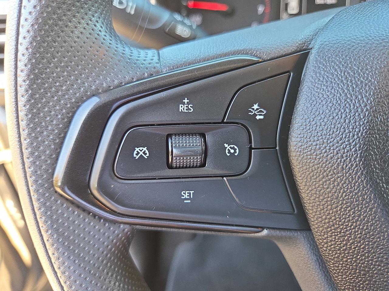 2021 Chevrolet Trailblazer LT Hamburg PA