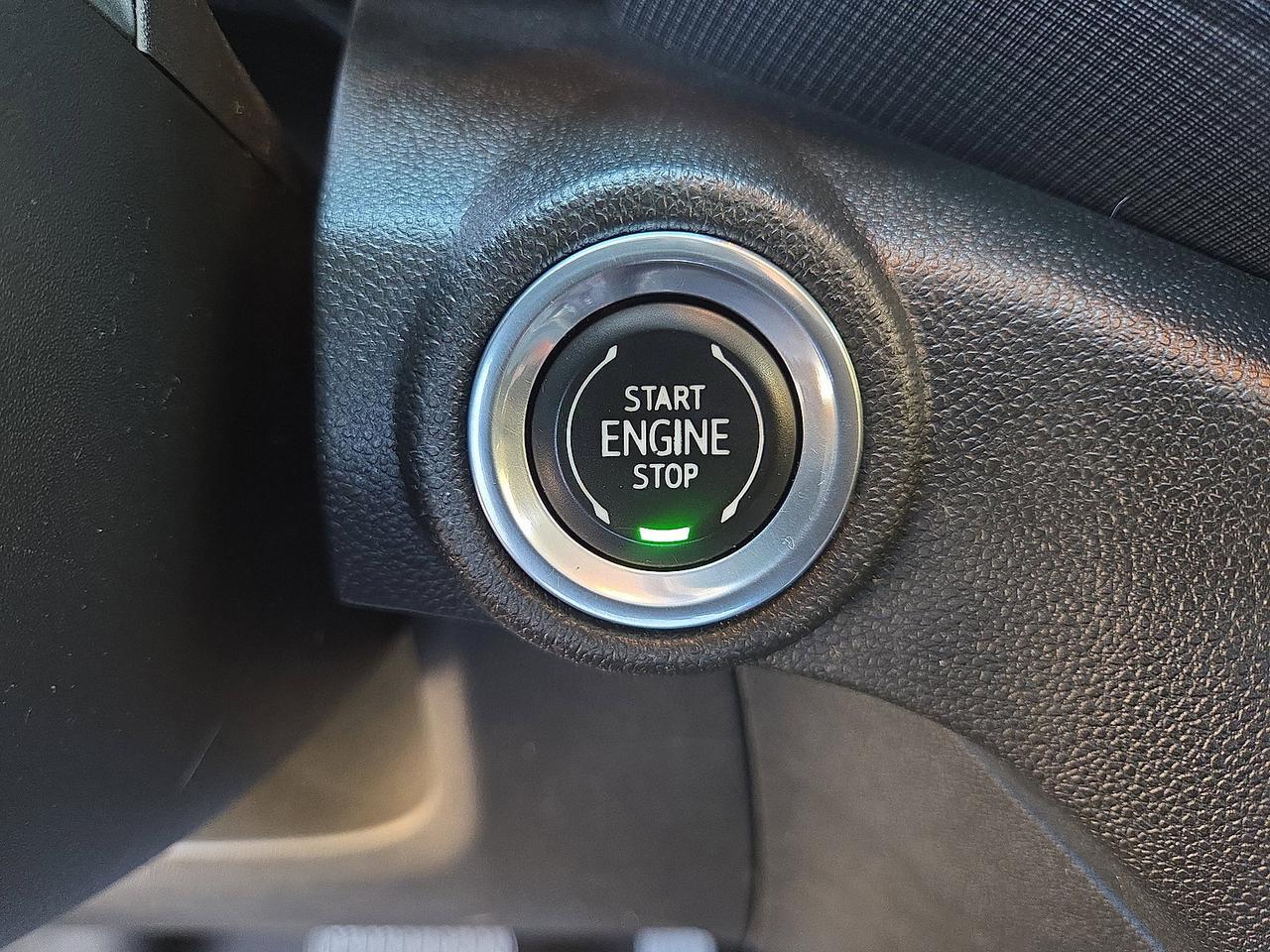 2021 Chevrolet Trailblazer LT Hamburg PA