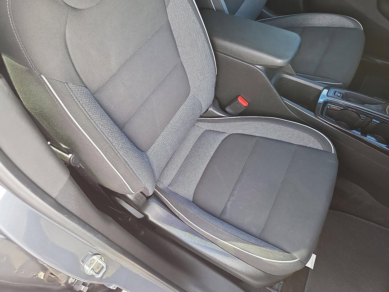 2021 Chevrolet Trailblazer LT Hamburg PA