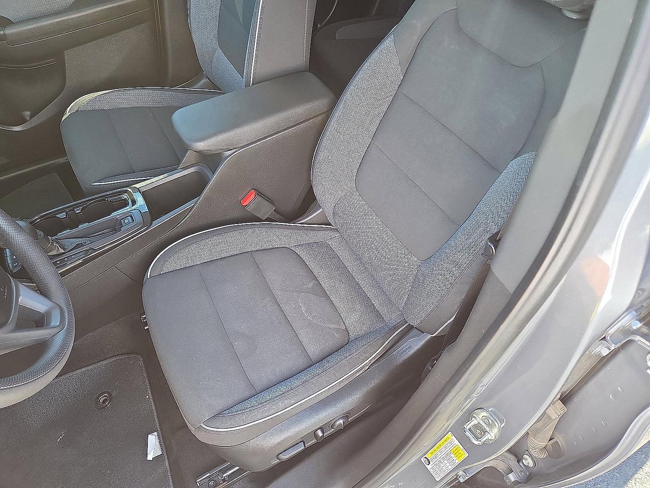 2021 Chevrolet Trailblazer LT Hamburg PA