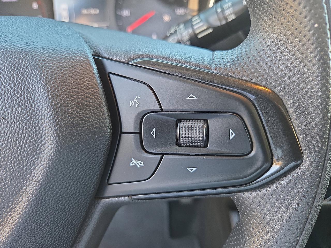 2021 Chevrolet Trailblazer LT Hamburg PA