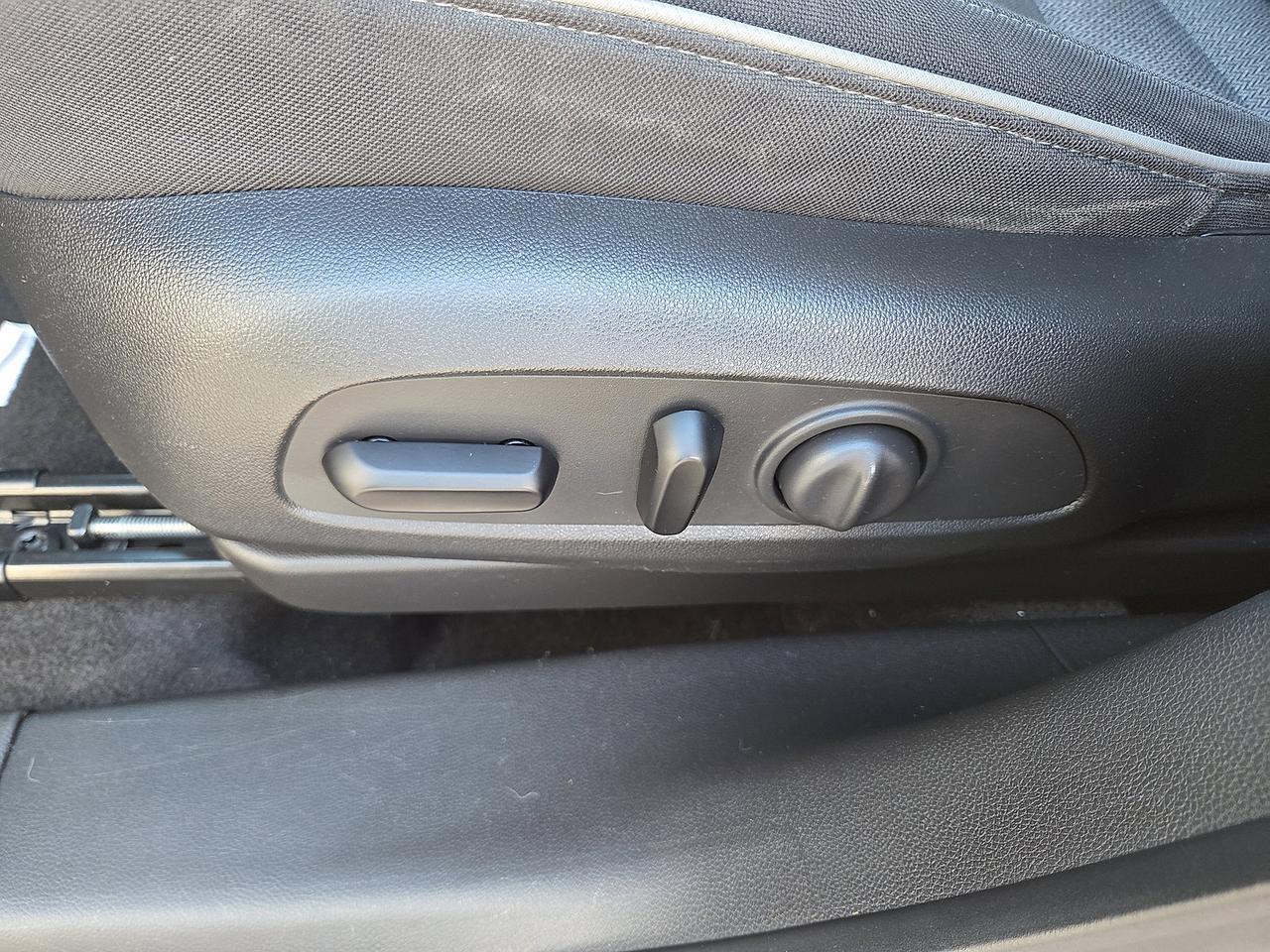 2021 Chevrolet Trailblazer LT Hamburg PA