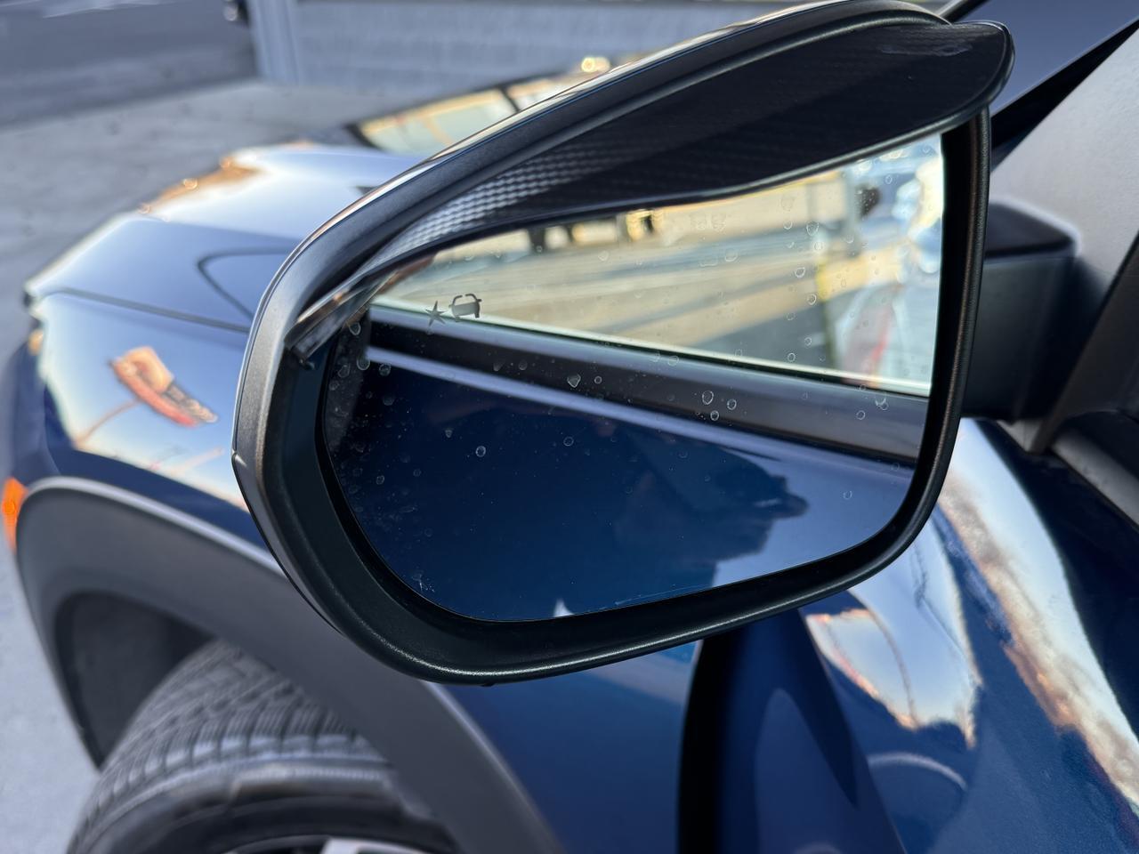 2021 Chevrolet Trailblazer LT Knoxville TN