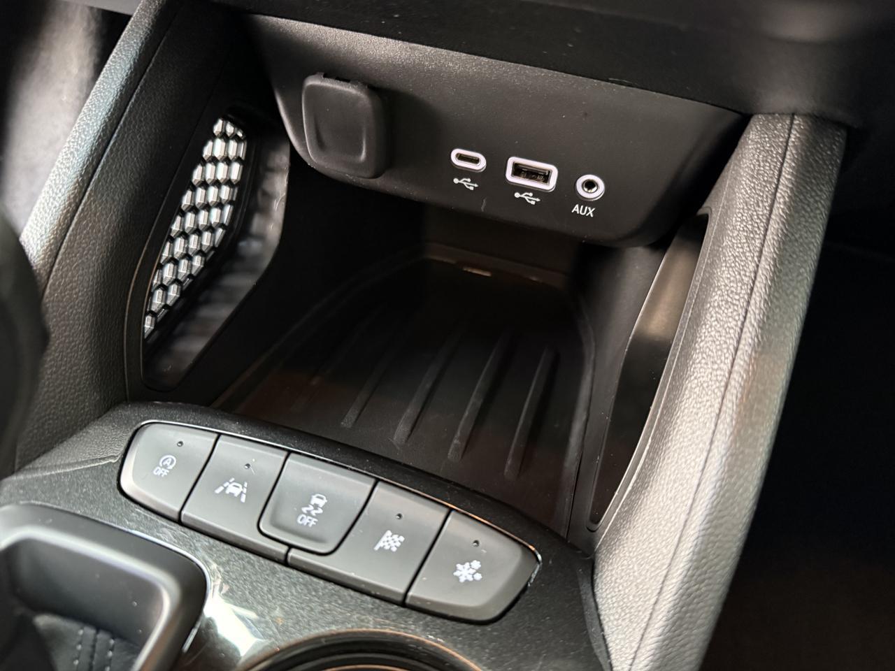 2021 Chevrolet Trailblazer LT Knoxville TN