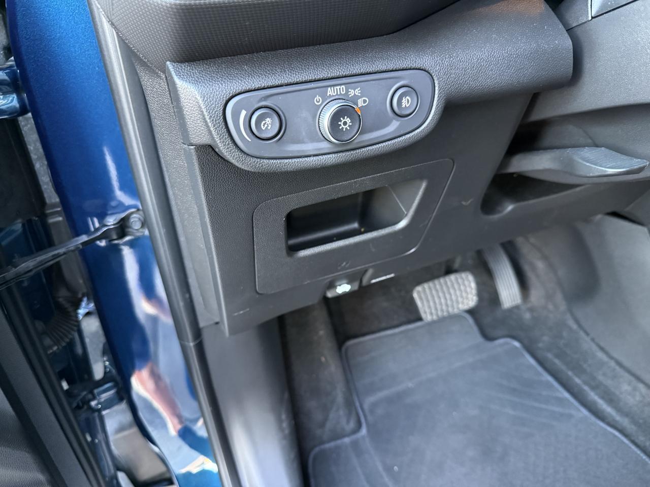 2021 Chevrolet Trailblazer LT Knoxville TN