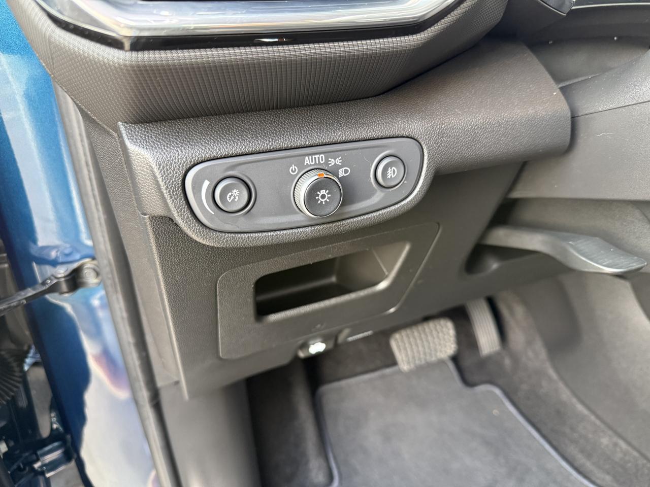 2021 Chevrolet Trailblazer LT Knoxville TN