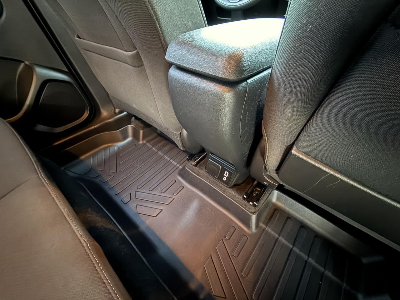 2021 Chevrolet Trailblazer LT Knoxville TN