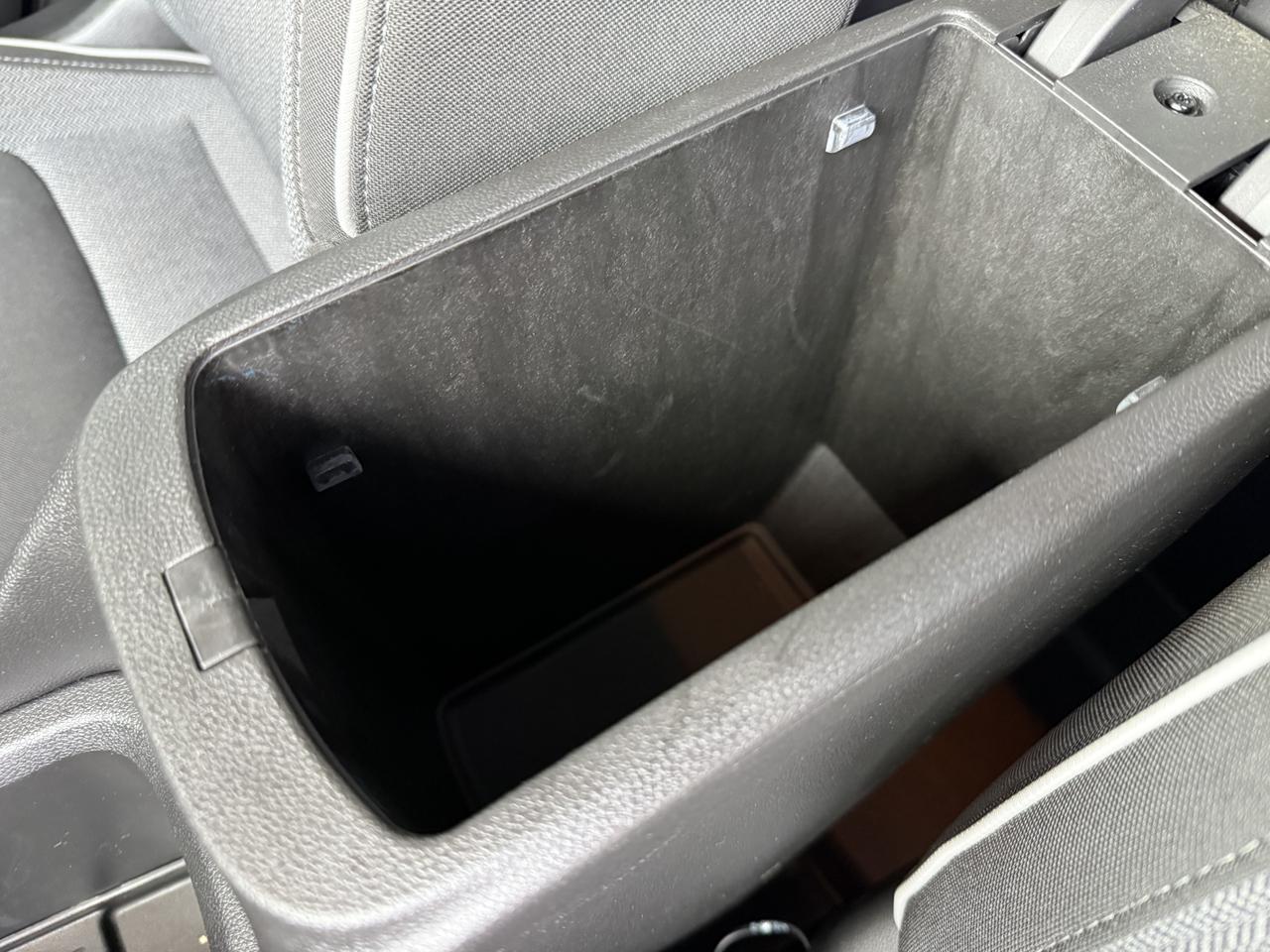 2021 Chevrolet Trailblazer LT Knoxville TN