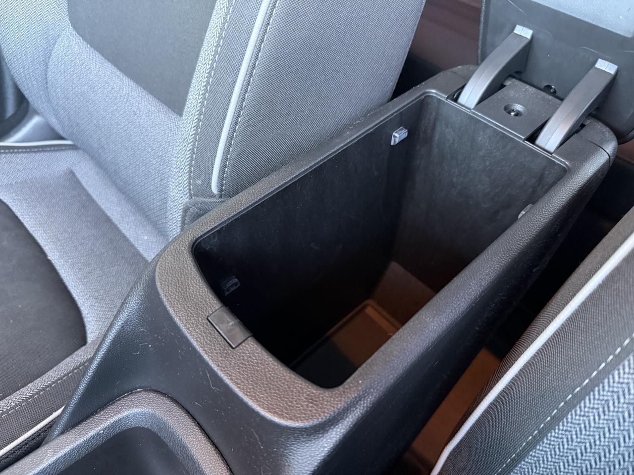 2021 Chevrolet Trailblazer LT Knoxville TN