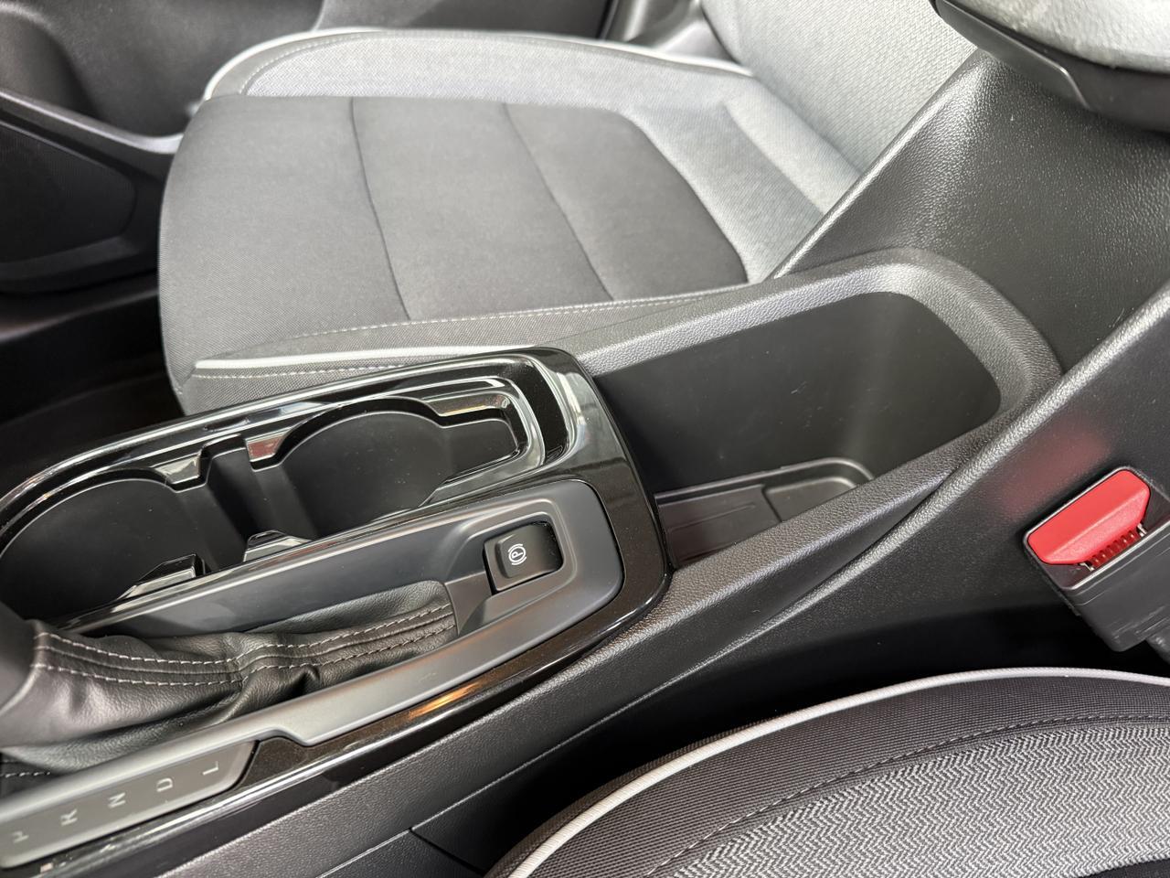 2021 Chevrolet Trailblazer LT Knoxville TN