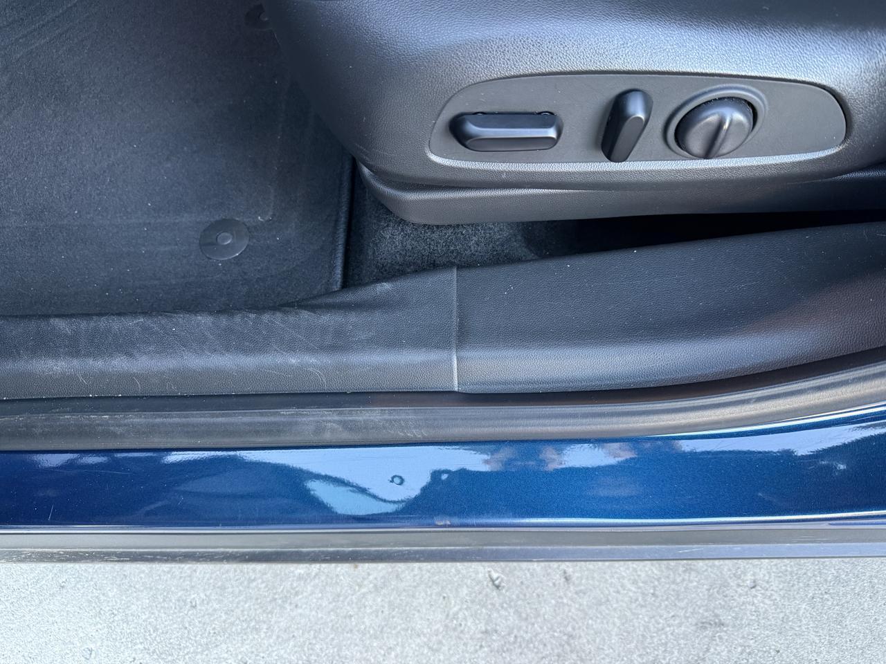 2021 Chevrolet Trailblazer LT Knoxville TN