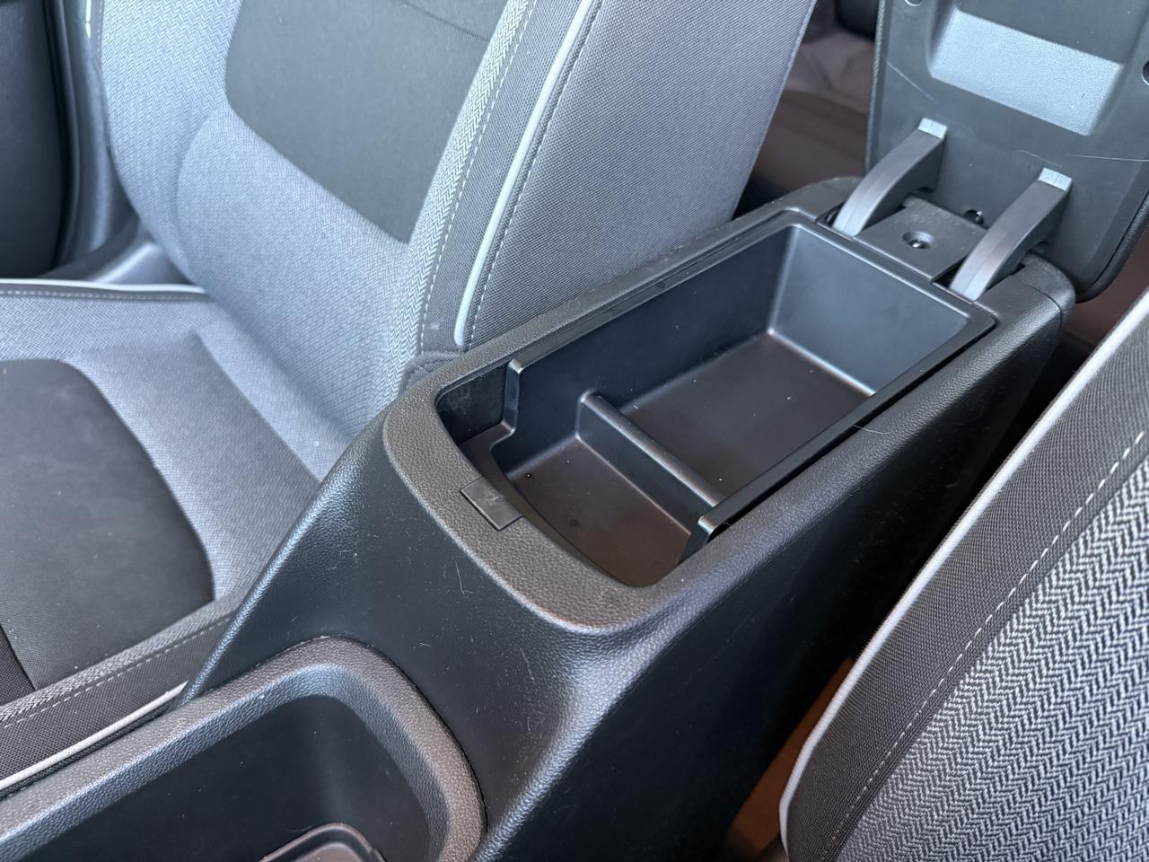 2021 Chevrolet Trailblazer LT Knoxville TN