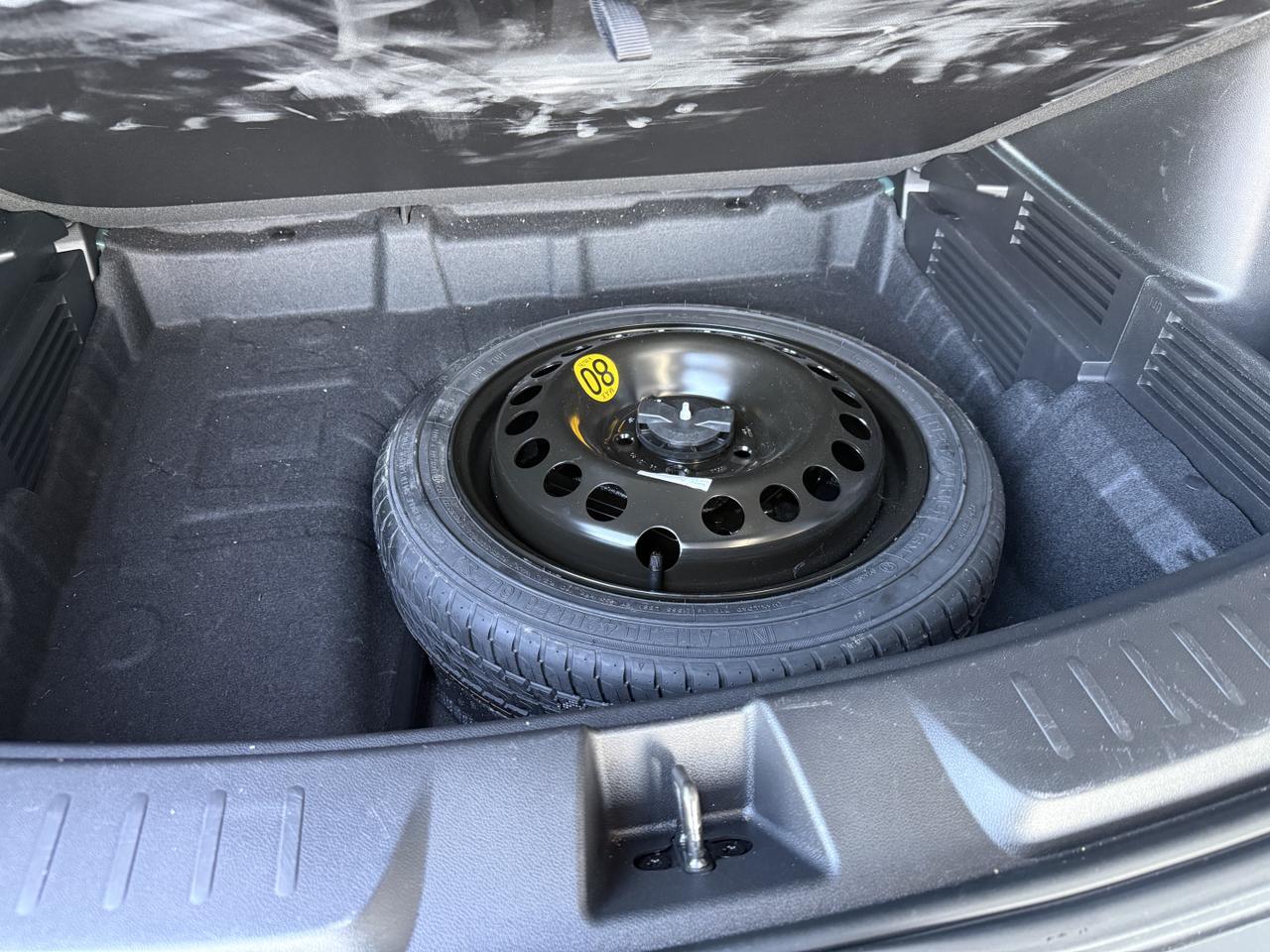 2021 Chevrolet Trailblazer LT Knoxville TN