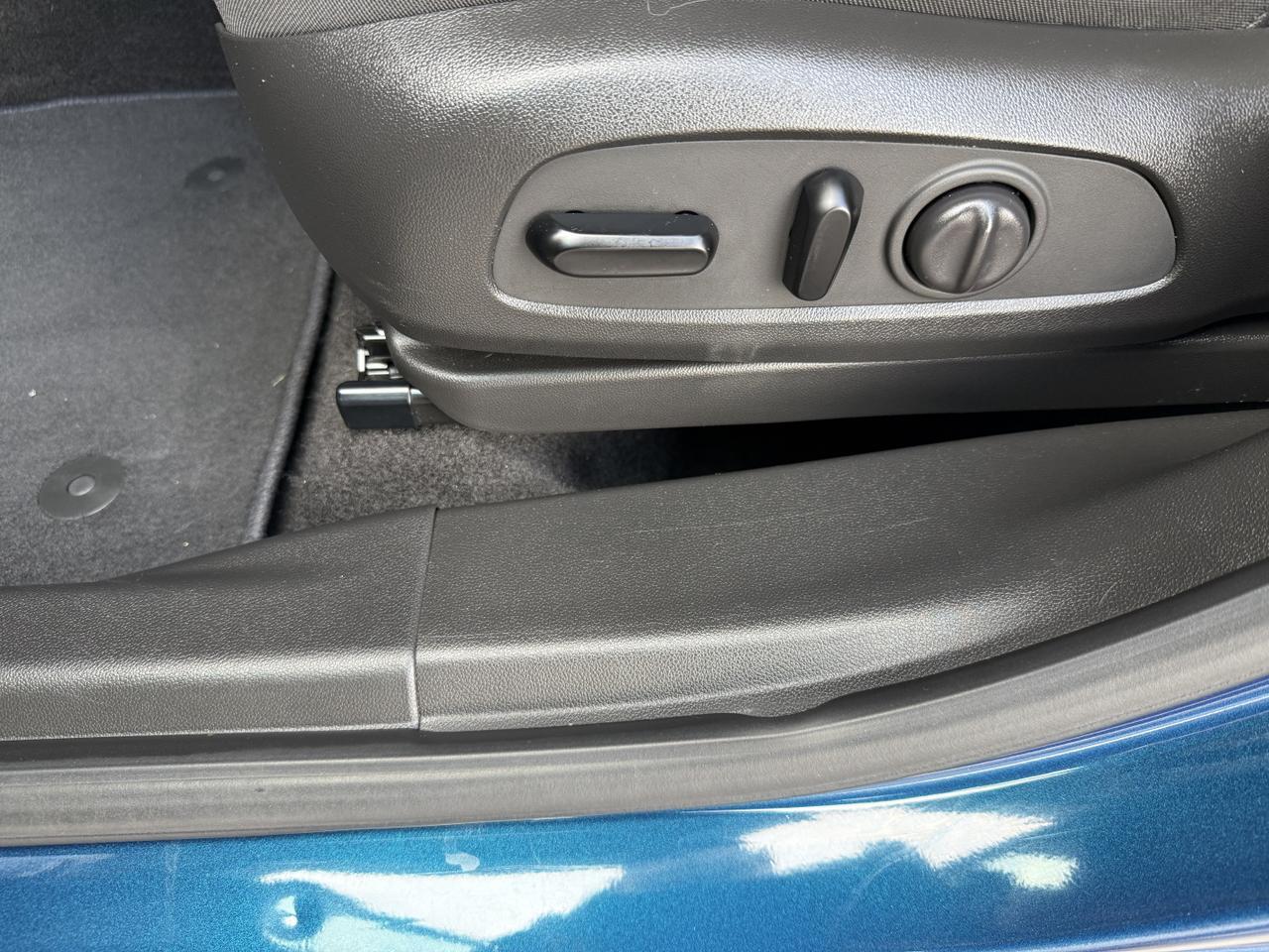 2021 Chevrolet Trailblazer LT Knoxville TN