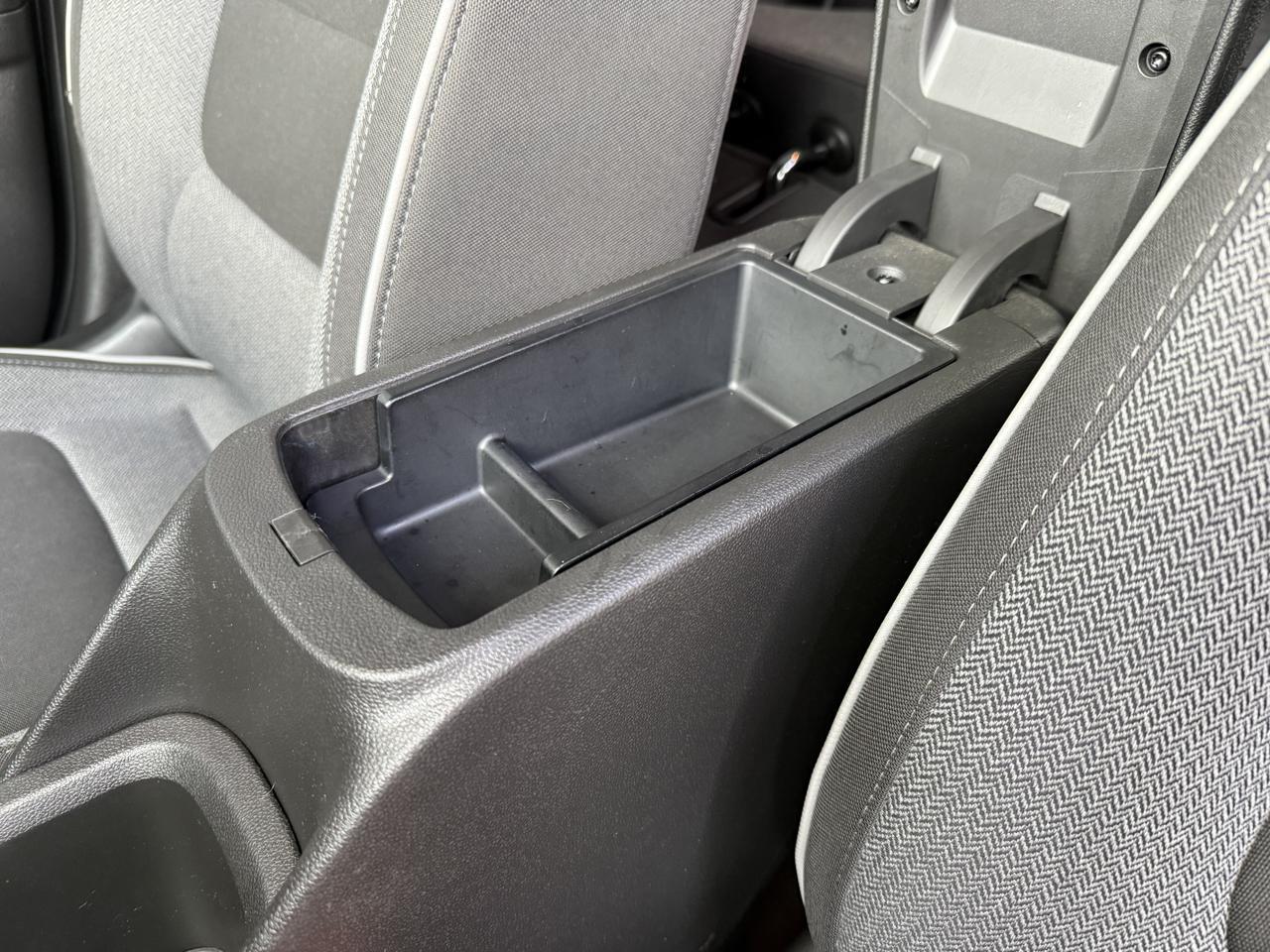 2021 Chevrolet Trailblazer LT Knoxville TN