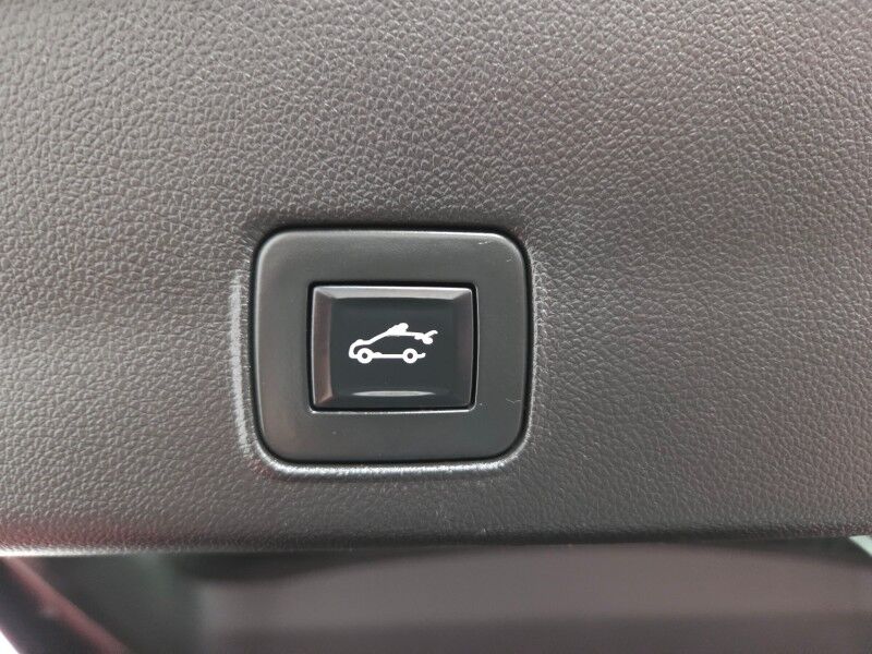 2021 Chevrolet Trailblazer LT Leather 1.3L Turbo Touch Screen Camera Sunroof FREE WARRANTY Arlington TX