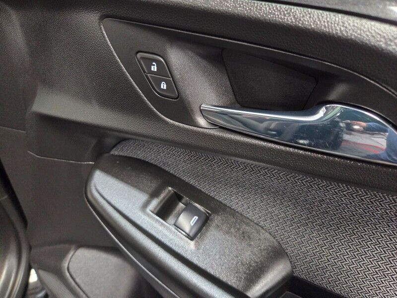 2021 Chevrolet Trailblazer LT Leather 1.3L Turbo Touch Screen Camera Sunroof FREE WARRANTY Arlington TX