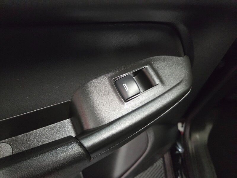 2021 Chevrolet Trailblazer LT Leather 1.3L Turbo Touch Screen Camera Sunroof FREE WARRANTY Arlington TX