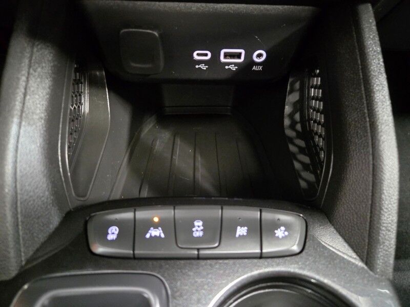 2021 Chevrolet Trailblazer LT Leather 1.3L Turbo Touch Screen Camera Sunroof FREE WARRANTY Arlington TX
