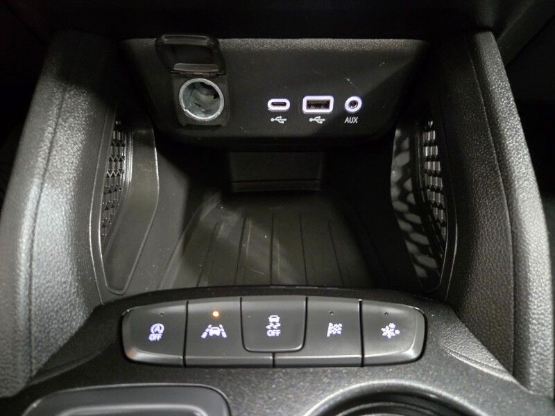 2021 Chevrolet Trailblazer LT Leather 1.3L Turbo Touch Screen Camera Sunroof FREE WARRANTY Arlington TX