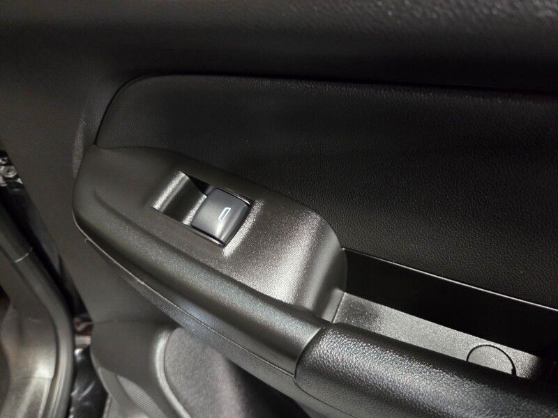 2021 Chevrolet Trailblazer LT Leather 1.3L Turbo Touch Screen Camera Sunroof FREE WARRANTY Arlington TX