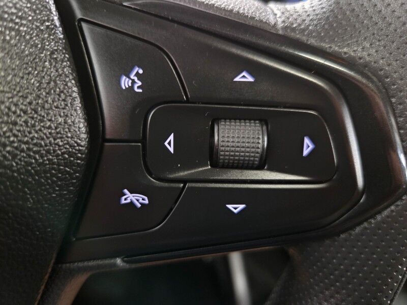 2021 Chevrolet Trailblazer LT Leather 1.3L Turbo Touch Screen Camera Sunroof FREE WARRANTY Arlington TX