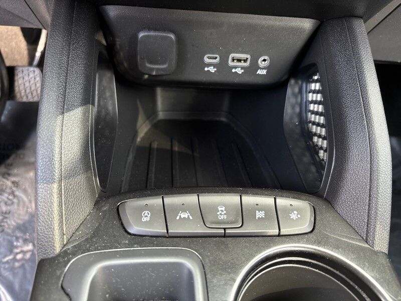 2021 Chevrolet Trailblazer LT Seffner FL