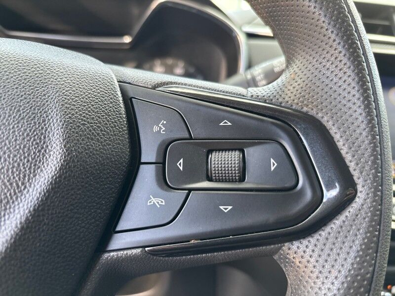 2021 Chevrolet Trailblazer LT Seffner FL