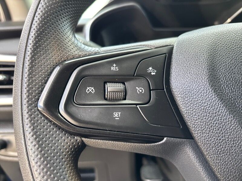 2021 Chevrolet Trailblazer LT Seffner FL