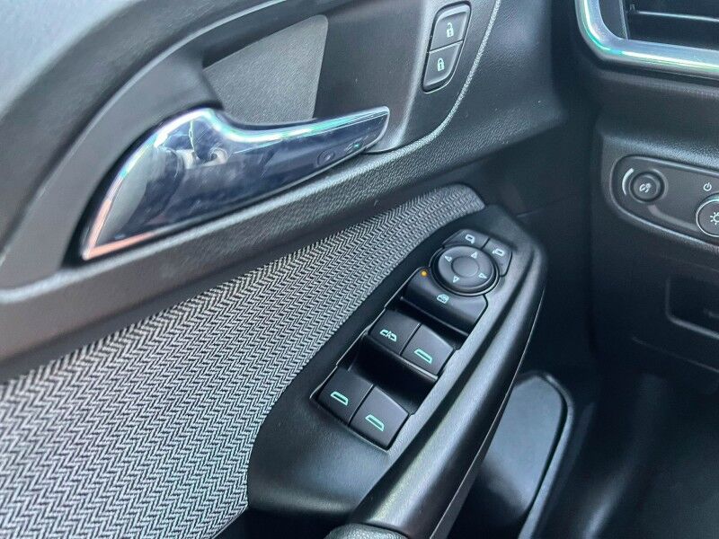 2021 Chevrolet Trailblazer LT Wilmington NC