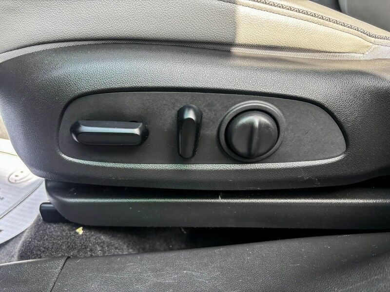 2021 Chevrolet Trailblazer LT Wilmington NC