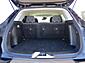 2021 Chevrolet Trailblazer LT Wilson NC