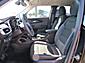 2021 Chevrolet Trailblazer LT Wilson NC