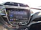 2021 Chevrolet Trailblazer LT Wilson NC