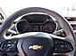 2021 Chevrolet Trailblazer LT Wilson NC