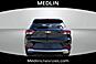 2021 Chevrolet Trailblazer LT Wilson NC