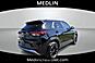 2021 Chevrolet Trailblazer LT Wilson NC