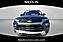 2021 Chevrolet Trailblazer LT Wilson NC