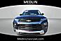 2021 Chevrolet Trailblazer LT Wilson NC