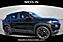 2021 Chevrolet Trailblazer LT Wilson NC
