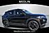 2021 Chevrolet Trailblazer LT Wilson NC