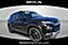 2021 Chevrolet Trailblazer LT Wilson NC
