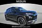 2021 Chevrolet Trailblazer LT Wilson NC