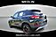 2021 Chevrolet Trailblazer LT Wilson NC