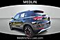 2021 Chevrolet Trailblazer LT Wilson NC