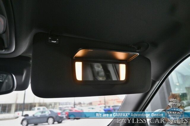 2021 Chevrolet Trailblazer Long Range Wasilla AK