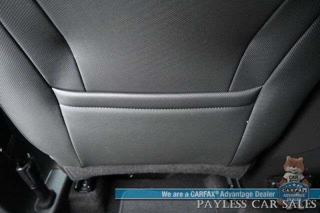 2021 Chevrolet Trailblazer Long Range Wasilla AK