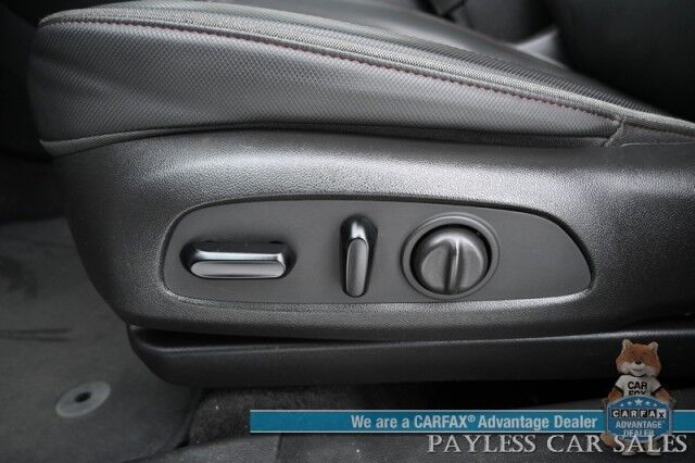 2021 Chevrolet Trailblazer Long Range Wasilla AK