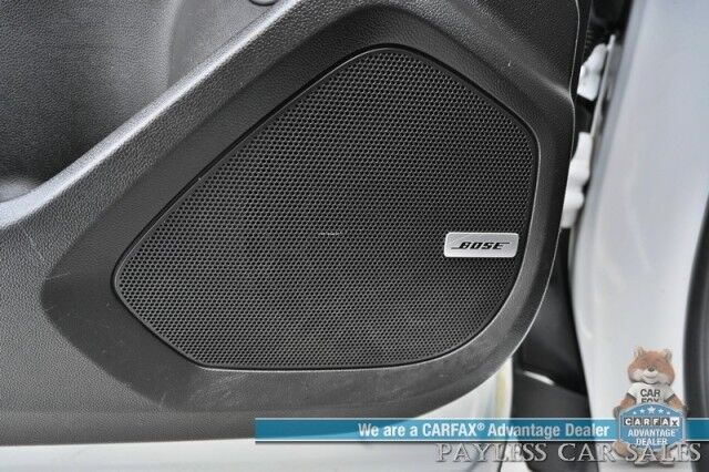 2021 Chevrolet Trailblazer Long Range Wasilla AK